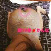 ヒメ日記 2026/02/09 19:30 投稿 かんな 濃厚即19妻