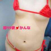 ヒメ日記 2026/03/26 15:44 投稿 かんな 濃厚即19妻