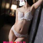 ヒメ日記 2026/03/28 21:39 投稿 かんな 濃厚即19妻