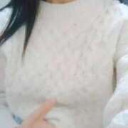 ヒメ日記 2026/03/29 14:14 投稿 かんな 濃厚即19妻