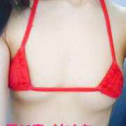 ヒメ日記 2026/03/30 13:34 投稿 かんな 濃厚即19妻