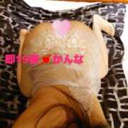 ヒメ日記 2026/04/03 07:17 投稿 かんな 濃厚即19妻