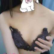 ヒメ日記 2026/04/15 07:24 投稿 かんな 濃厚即19妻