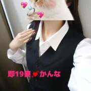 ヒメ日記 2026/04/21 22:19 投稿 かんな 濃厚即19妻