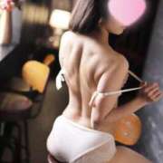 ヒメ日記 2026/04/25 22:04 投稿 かんな 濃厚即19妻