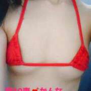 ヒメ日記 2026/04/30 07:04 投稿 かんな 濃厚即19妻