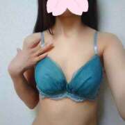 ヒメ日記 2026/05/12 07:04 投稿 かんな 濃厚即19妻