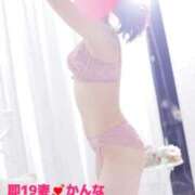 ヒメ日記 2026/05/27 13:19 投稿 かんな 濃厚即19妻