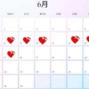 ヒメ日記 2026/05/31 16:54 投稿 かんな 濃厚即19妻