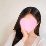ヒメ日記 2026/06/01 07:39 投稿 かんな 濃厚即19妻