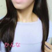 ヒメ日記 2026/06/12 07:04 投稿 かんな 濃厚即19妻