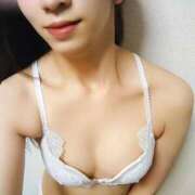 ヒメ日記 2026/06/13 06:54 投稿 かんな 濃厚即19妻