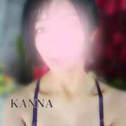 ヒメ日記 2026/06/29 06:44 投稿 かんな 濃厚即19妻
