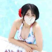 ヒメ日記 2026/07/08 17:17 投稿 かんな 濃厚即19妻