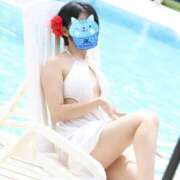 かんな 毎日 濃厚即19妻