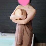 かんな 完売感謝🙇 濃厚即19妻