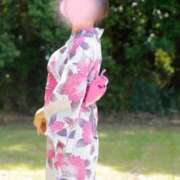 ヒメ日記 2026/07/23 21:24 投稿 かんな 濃厚即19妻
