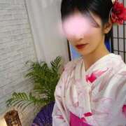 ヒメ日記 2026/07/27 14:44 投稿 かんな 濃厚即19妻