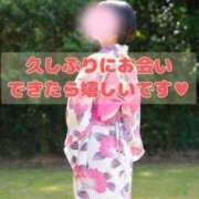 ヒメ日記 2026/08/01 11:24 投稿 かんな 濃厚即19妻