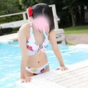 ヒメ日記 2026/08/03 13:15 投稿 かんな 濃厚即19妻