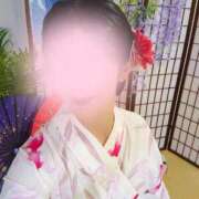 ヒメ日記 2026/08/03 17:34 投稿 かんな 濃厚即19妻