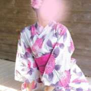 ヒメ日記 2026/08/05 07:44 投稿 かんな 濃厚即19妻