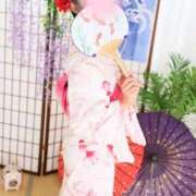 ヒメ日記 2026/08/05 20:12 投稿 かんな 濃厚即19妻