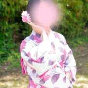 ヒメ日記 2026/08/16 11:55 投稿 かんな 濃厚即19妻