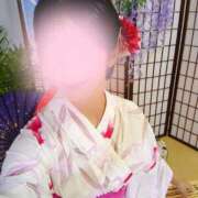 ヒメ日記 2026/08/19 07:28 投稿 かんな 濃厚即19妻