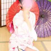 ヒメ日記 2026/08/21 07:57 投稿 かんな 濃厚即19妻