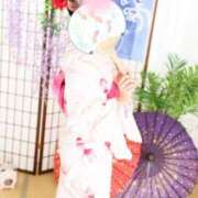 ヒメ日記 2026/08/24 07:38 投稿 かんな 濃厚即19妻