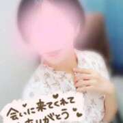 ヒメ日記 2026/08/28 12:25 投稿 かんな 濃厚即19妻