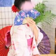 ヒメ日記 2026/08/29 09:24 投稿 かんな 濃厚即19妻