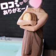 ヒメ日記 2026/09/24 21:36 投稿 かんな 濃厚即19妻