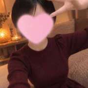 ヒメ日記 2026/09/28 17:56 投稿 かんな 濃厚即19妻