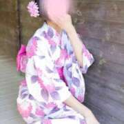 ヒメ日記 2026/10/03 07:24 投稿 かんな 濃厚即19妻