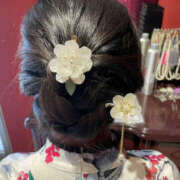 ヒメ日記 2025/09/23 19:28 投稿 たいが ちゃんこ大阪十三