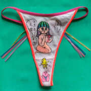 たいが たいがです。 ちゃんこ大阪十三