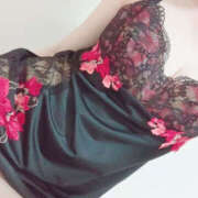 たいが 初出勤 ちゃんこ大阪十三