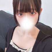 ヒメ日記 2025/09/05 15:17 投稿 ゆずな 舐めていいとも！柏店