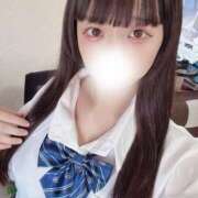 ゆずな ふつかめ🎶 舐めていいとも！柏店