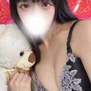 ゆずな 一緒に寝よ？💞 舐めていいとも！柏店