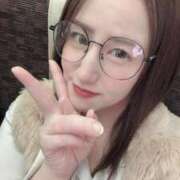 ヒメ日記 2025/09/05 20:09 投稿 モカ 浜松駅前ちゃんこ