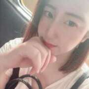 ヒメ日記 2025/09/25 15:29 投稿 モカ 浜松駅前ちゃんこ