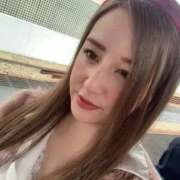 ヒメ日記 2025/09/27 05:29 投稿 モカ 浜松駅前ちゃんこ