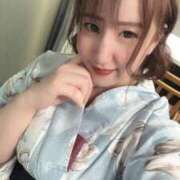 ヒメ日記 2025/09/30 04:59 投稿 モカ 浜松駅前ちゃんこ