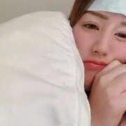 ヒメ日記 2025/10/03 14:29 投稿 モカ 浜松駅前ちゃんこ