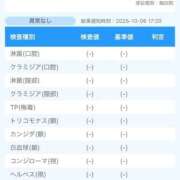 ヒメ日記 2025/10/07 17:09 投稿 モカ 浜松駅前ちゃんこ