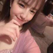 ヒメ日記 2025/10/12 21:38 投稿 モカ 浜松駅前ちゃんこ