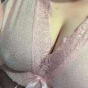 ヒメ日記 2025/10/20 15:59 投稿 モカ 浜松駅前ちゃんこ